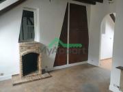 Location Appartement 1 pièce 30 m2 Paris 14ème