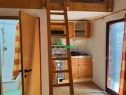 Location Appartement 1 pièce 30 m2 Paris 14ème