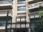 Location Appartement 1 pièce 30 m2 Paris 16ème