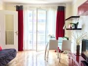 Location Appartement 1 pièce 30 m2 Paris 16ème Location Appartement 1 pièce 30 m2 Paris 16ème