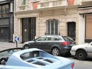 Location Appartement 1 pièce 30 m2 Paris 17ème