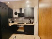 Location Appartement 1 pièce 30 m2 Paris 17ème