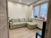 Location Appartement 1 pièce 30 m2 Paris 17ème