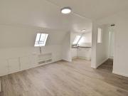 Location Appartement 1 pièce 30 m2 Paris 17ème