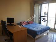 Location Appartement 1 pièce 30 m2 Paris 17ème