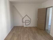 Location Appartement 1 pièce 30 m2 Paris 19ème