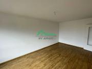 Location Appartement 1 pièce 30 m2 Paris 19ème