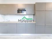 Location Appartement 1 pièce 30 m2 Paris 7ème