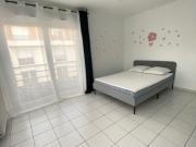 Location Appartement 1 pièce 30 m2 Pomponne