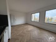 Location Appartement 1 pièce 30 m2 Puteaux