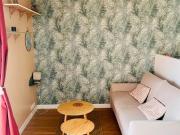 Location Appartement 1 pièce 30 m2 Rennes