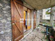 Location Appartement 1 pièce 30 m2 Roqueredonde