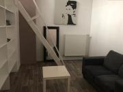 Location Appartement 1 pièce 30 m2 Roubaix