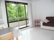 Location Appartement 1 pièce 30 m2 Sens