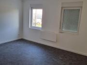 Location Appartement 1 pièce 30 m2 Strasbourg