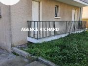 Location Appartement 1 pièce 30 m2 Toulon