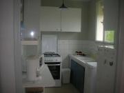 Location Appartement 1 pièce 30 m2 Toulouse