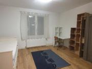 Location Appartement 1 pièce 30 m2 Toulouse