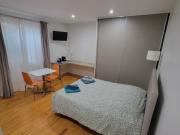 Location Appartement 1 pièce 30 m2 Toulouse