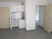 Location Appartement 1 pièce 30 m2 Toulouse