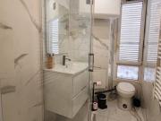 Location Appartement 1 pièce 30 m2 Villeneuve Saint Georges