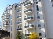 location appartement 1 pièce 30 m² orleans: t1 de 30.68...