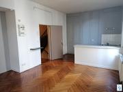 Location Appartement 1 pièce 30m²