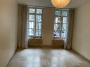 Location Appartement 1 pièce 30m²