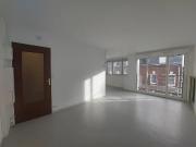 Location appartement 1 pièce 30m² à Rouen 76100 Location appartement 1 pièce 30m² à Rouen 76100