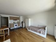 Location Appartement 1 pièce 30m² AIX LES BAINS 73100