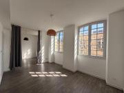 Location Appartement 1 pièce 30m² BORDEAUX 33000