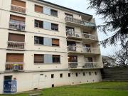 Location Appartement 1 pièce 30m² BRIVE LA GAILLARDE 19100