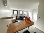 Location Appartement 1 pièce 30m² CLERMONT FERRAND 63000