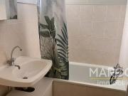 Location Appartement 1 pièce 30m² GUERET 23000