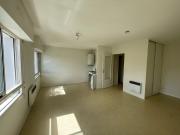 Location Appartement 1 pièce 30m² NANTES 44300