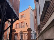 Location Appartement 1 pièce 30m² TOULOUSE 31000