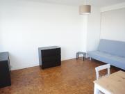 Location Appartement 1 pièce 30m² TOULOUSE 31400