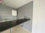 Location Appartement 1 pièce 30m² VALENCE 26000