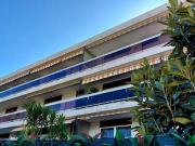 Location Appartement 1 pièce 31.06 m2 Cannes