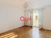 Location Appartement 1 pièce 31 m2 Vichy