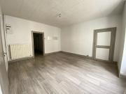 Location Appartement 1 pièce 31.2 m2 Nevers