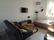 Appartement 1 pièce Châteauroux 31.32m² 490€ à louer...