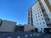 Location appartement 1 pièce 31.35 m² à Montpellier 34000