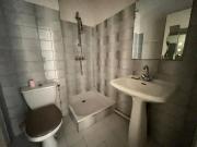 Location appartement 1 pièce 31.36 m² à Montpellier 34000