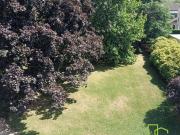 Location appartement 1 pièce 31.4 m² à Mâcon 71000 TRES...