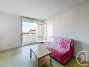 Location Appartement 1 pièce 31.56 m2 Grabels