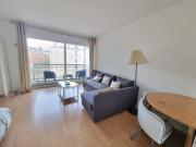 Location Appartement 1 pièce 31.57 m2 Paris 15ème