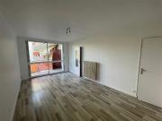 Location appartement 1 pièce 31.58m² à Troyes 10000