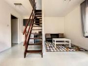 Location Appartement 1 pièce 31 m2 Nancy