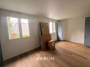 Location Appartement 1 pièce 31.6 m2 Chartres